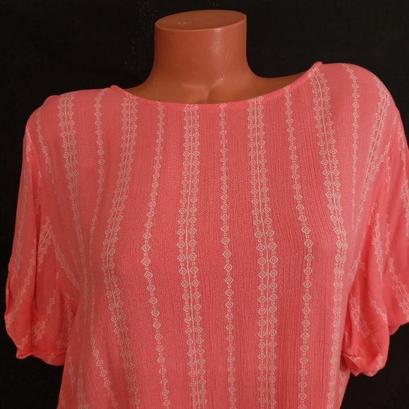 Darling - Picture 3 of 8